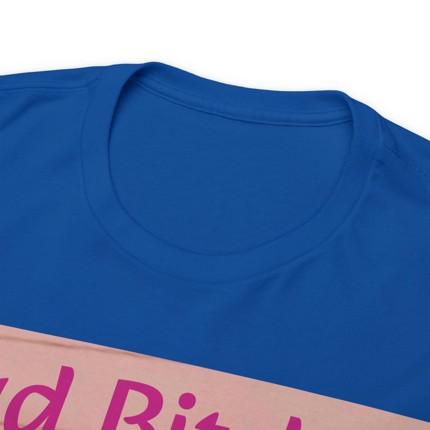Vacay Tee 🔥
