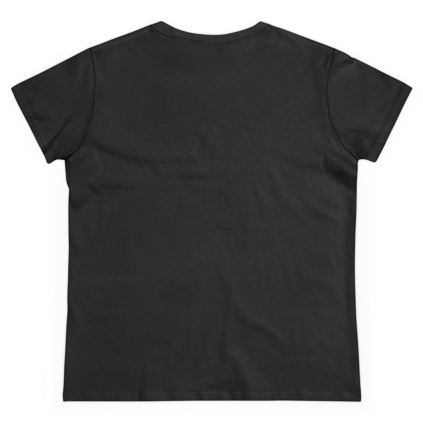 Make me  Tee