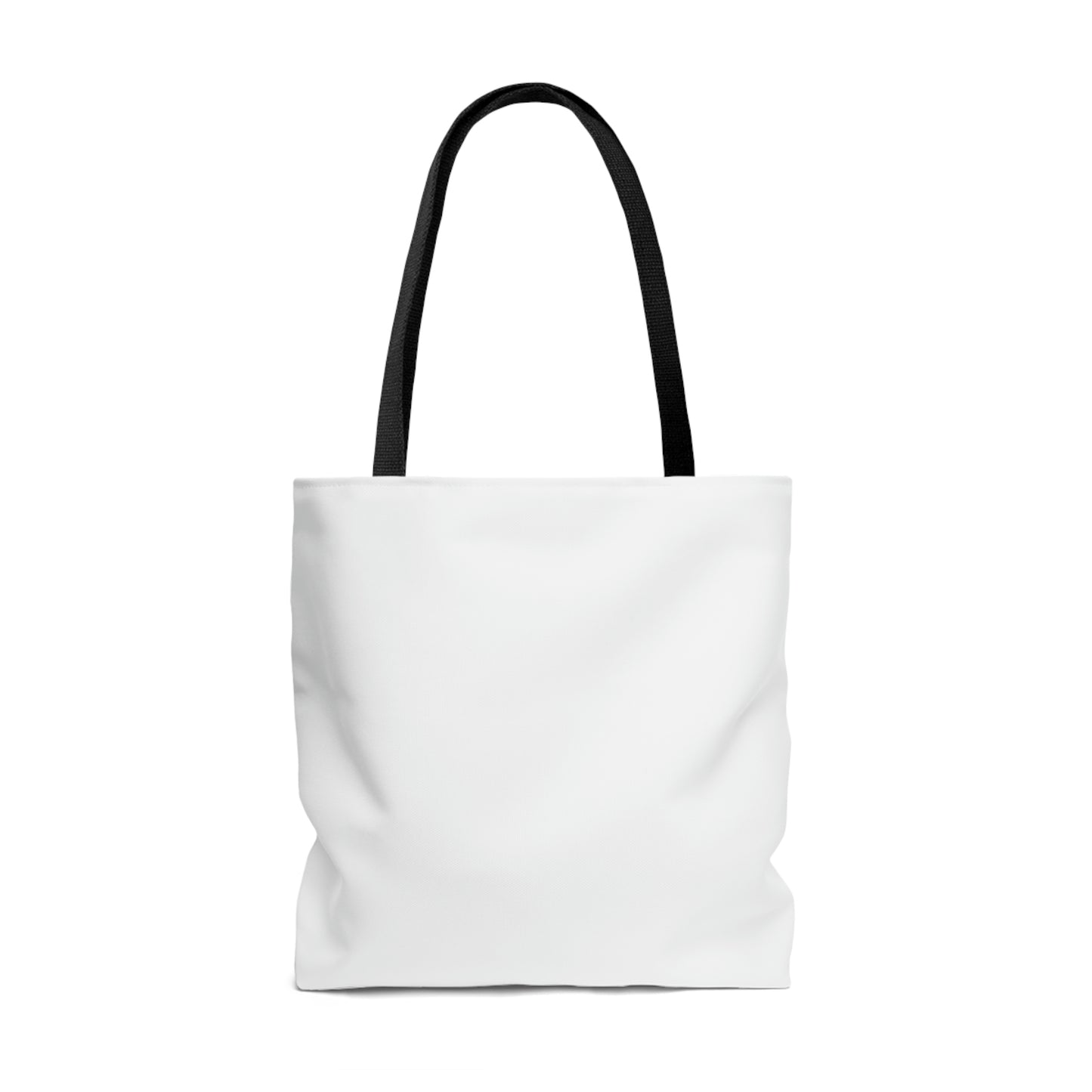 Goat Tote Bag