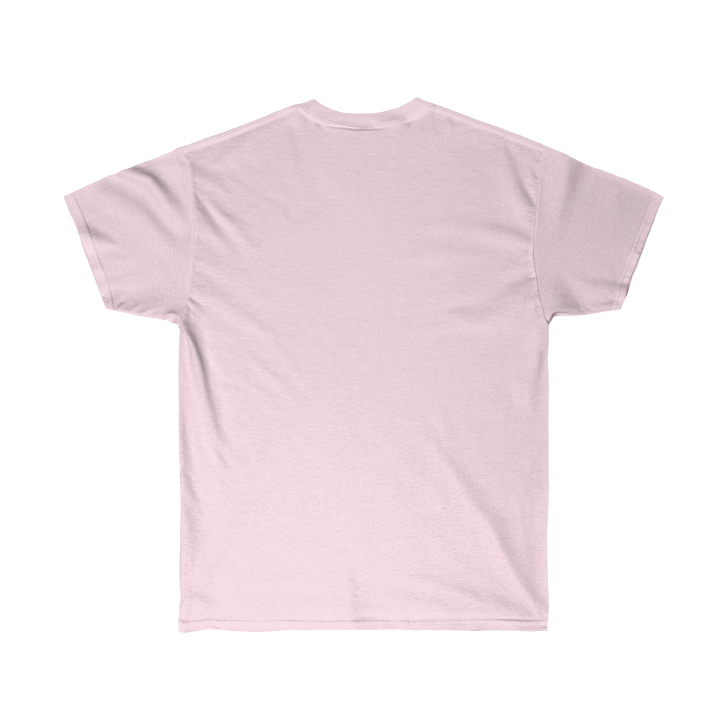 Billion Dollar Tee