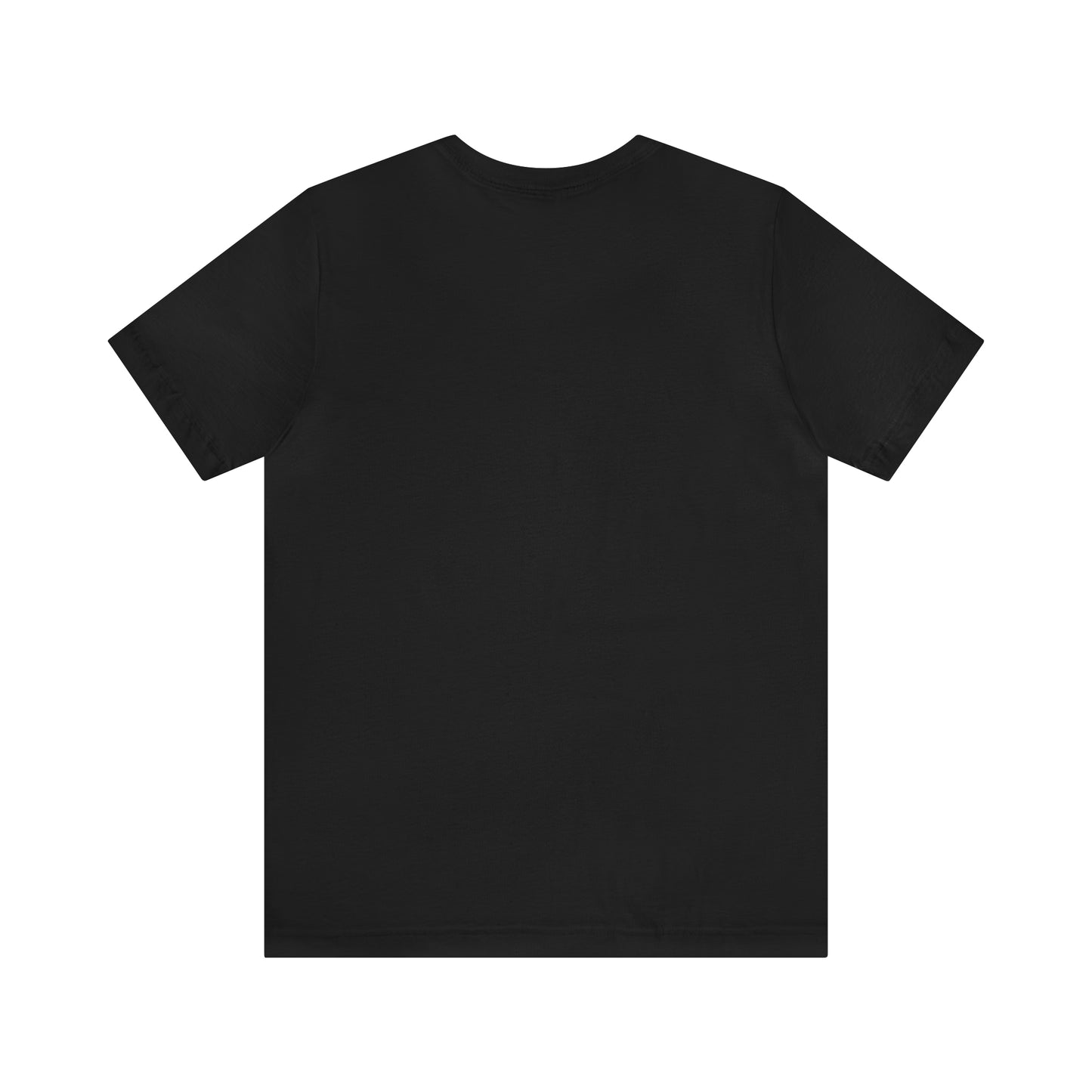 Money Power Tee
