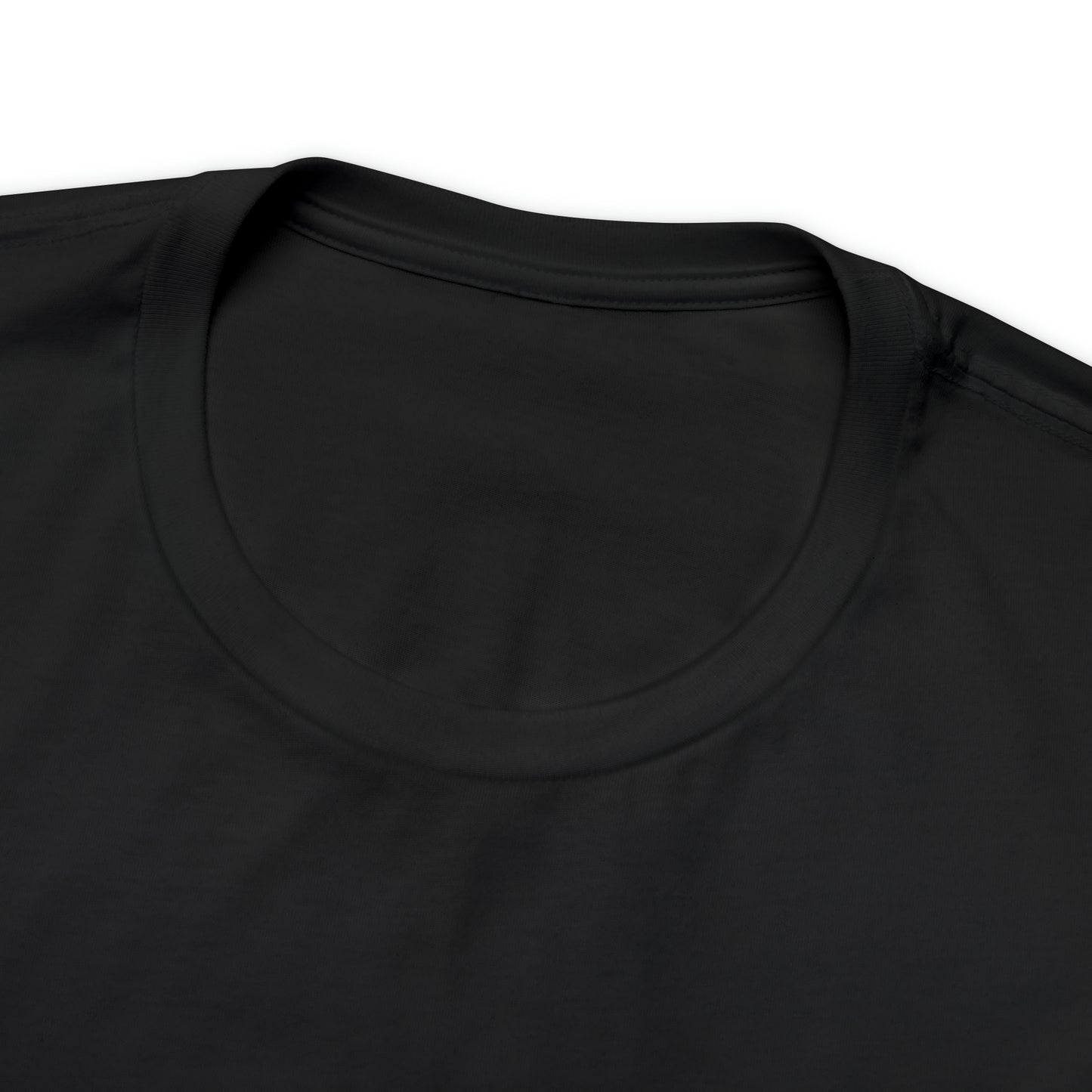 Unisex 69  Tee