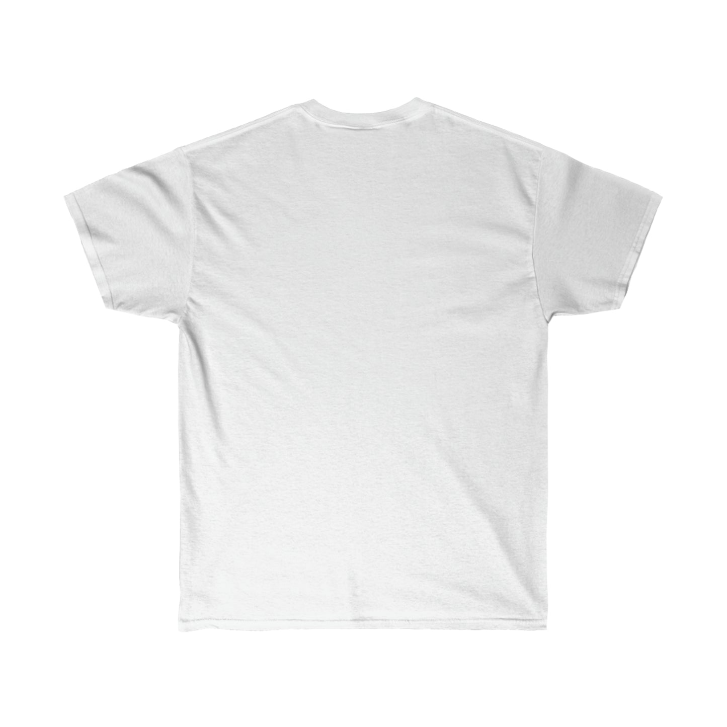 Billion Dollar Tee