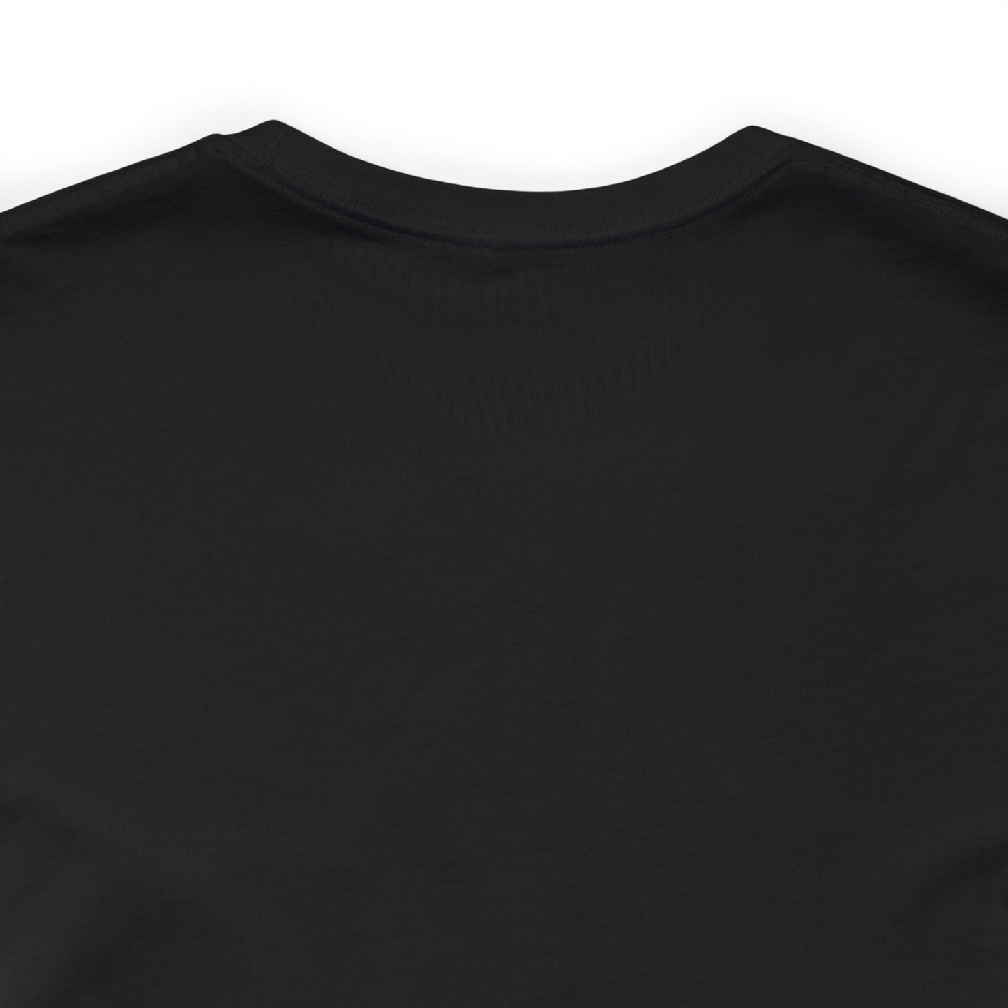 Money Power Tee