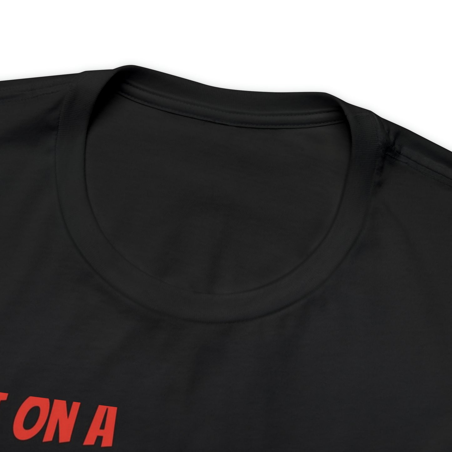 Money Power Tee
