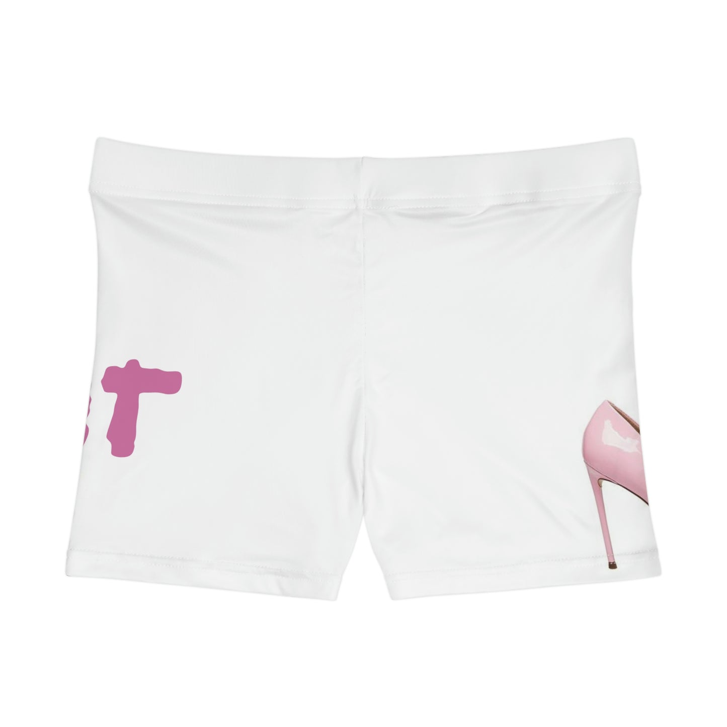 Goat Women's Shorts