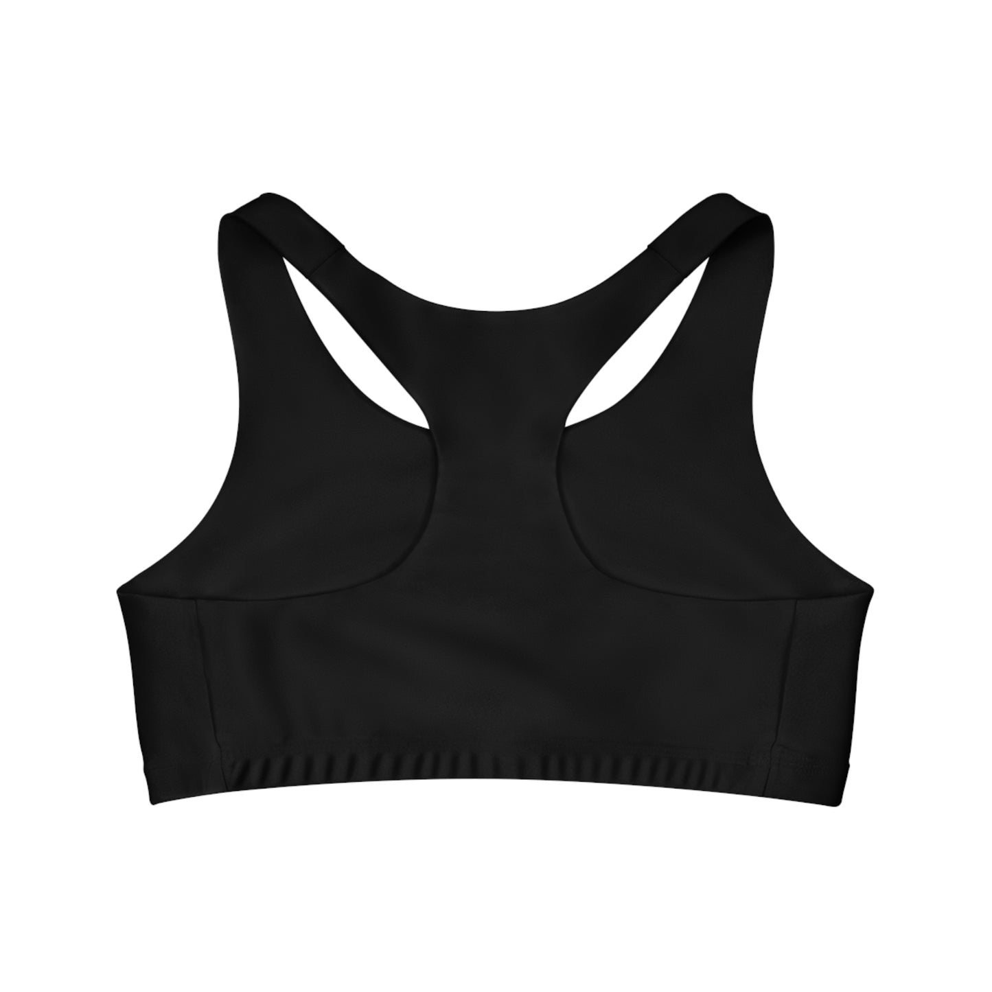 Goat  Sports Bra