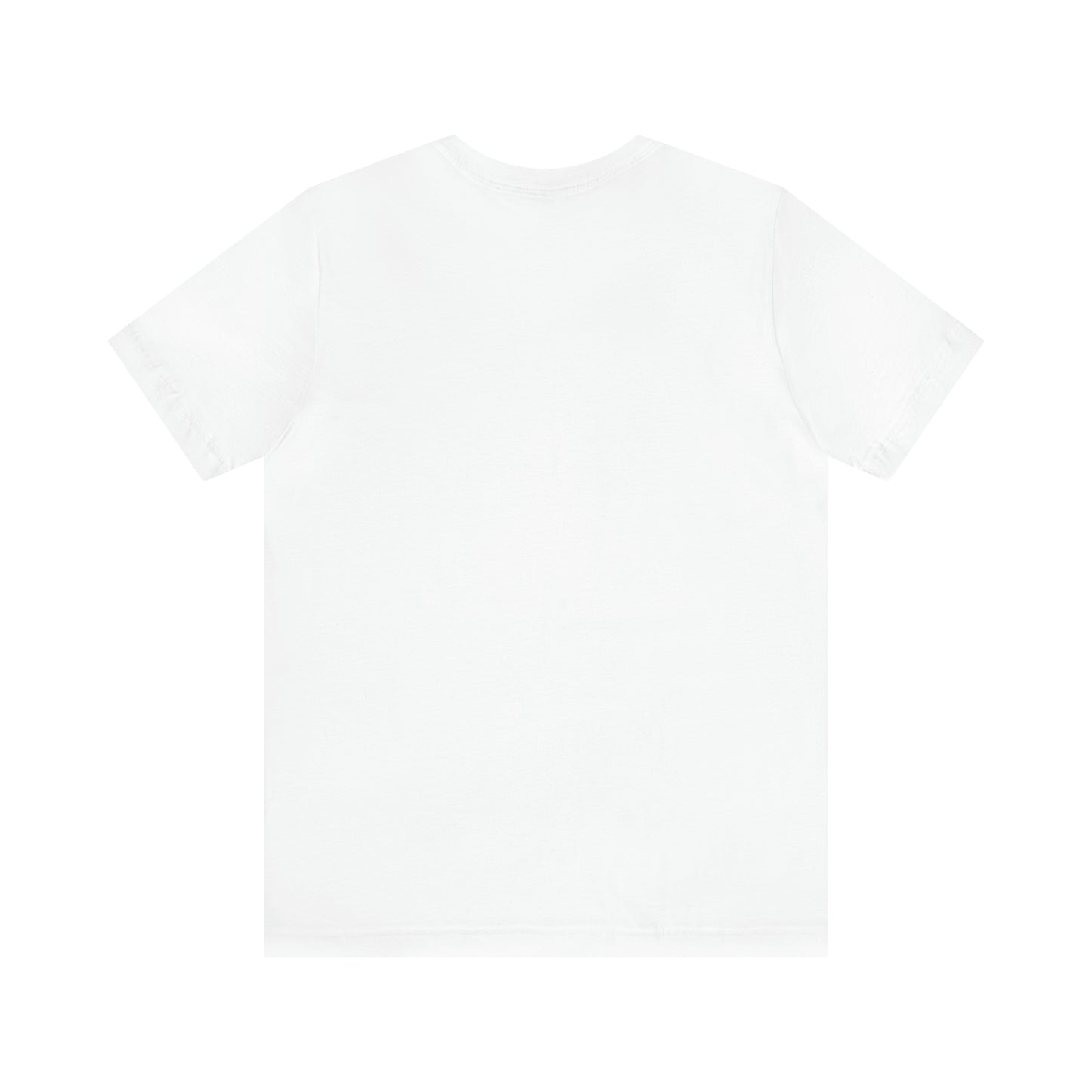 G spot Tee
