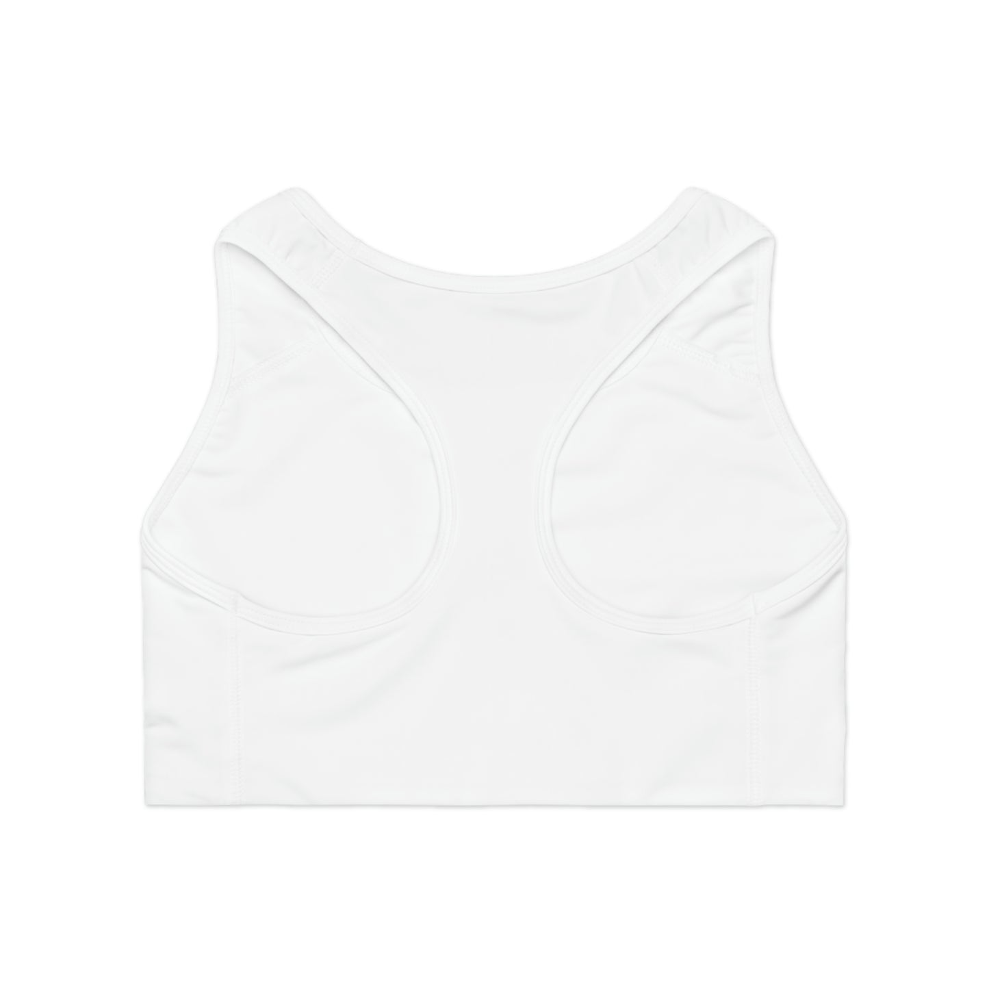 Goat Sports Bra